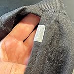 Review Image by pgAZ pgAZ