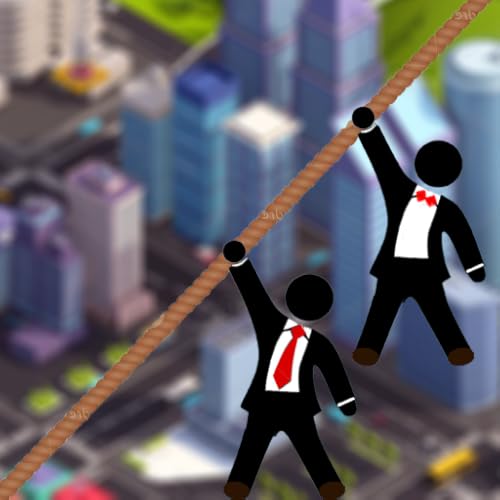 How to make rope dreamlight valley (April 2024)