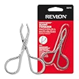 Revlon Perfectweeze - Slant Tip