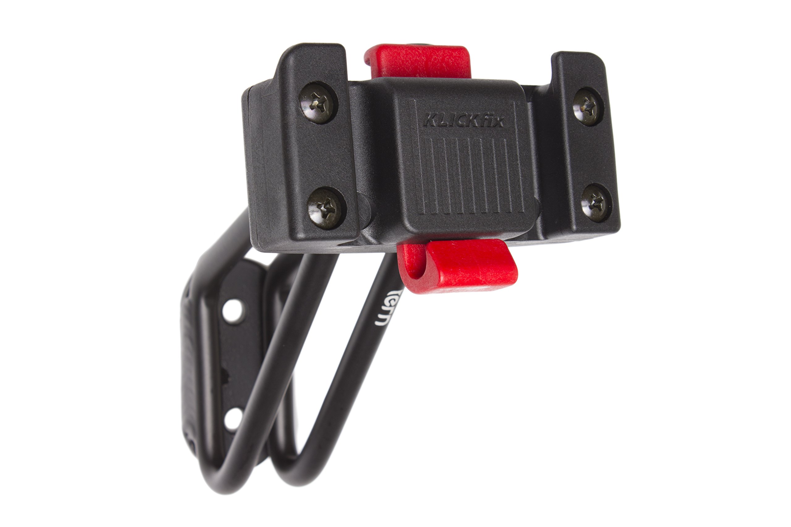 Amazon.co.jp: Tern(ターン) Luggage Truss 2.0 (ラゲッジトラス 2 