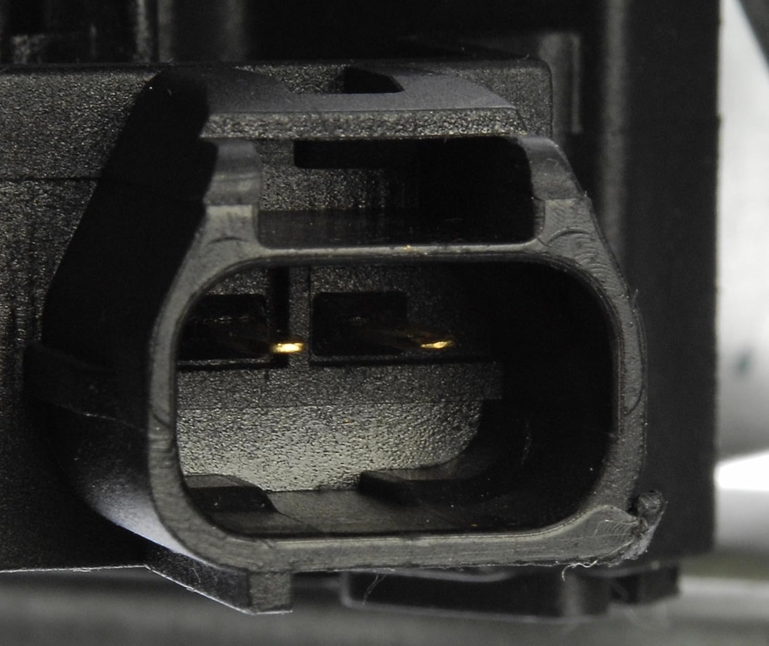 Dorman 748-582 Front Driver Side Power Window Regulator and Motor Assembly Compatible with Select Mitsubishi Models