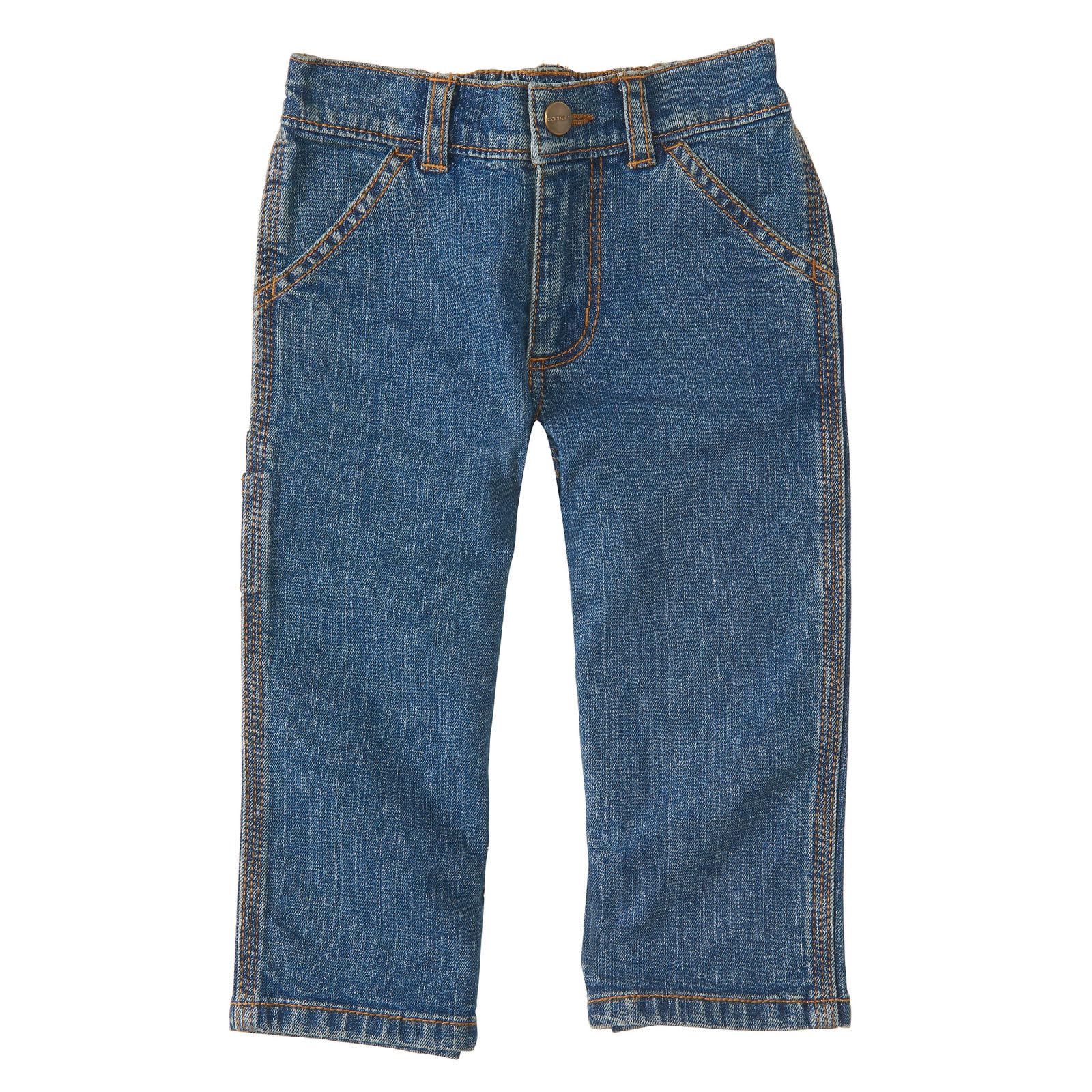 product_img5