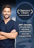 Vista 7 de AquaSonic Pulse - Cepillo de dientes eléctrico ultra blanqueador con cerdas blanqueadoras de carbón activado - Cepillo de dientes recargable sónico