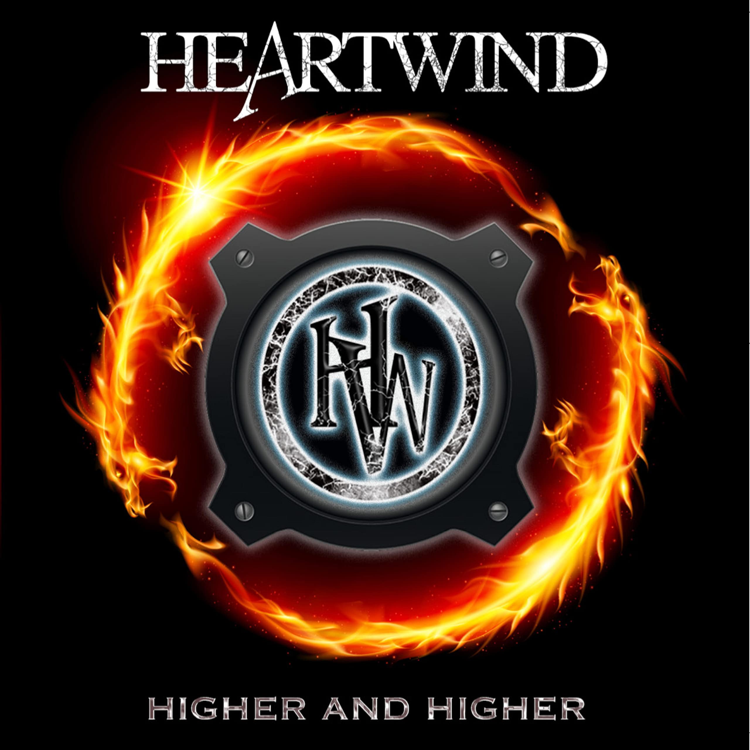 Heartwind