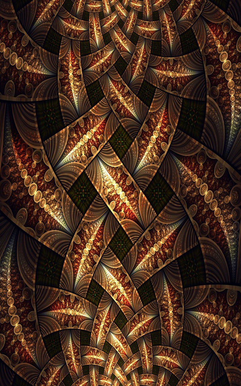 3D Live Wallpaper App on Amazon Appstore