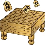 Kazuya Maeda