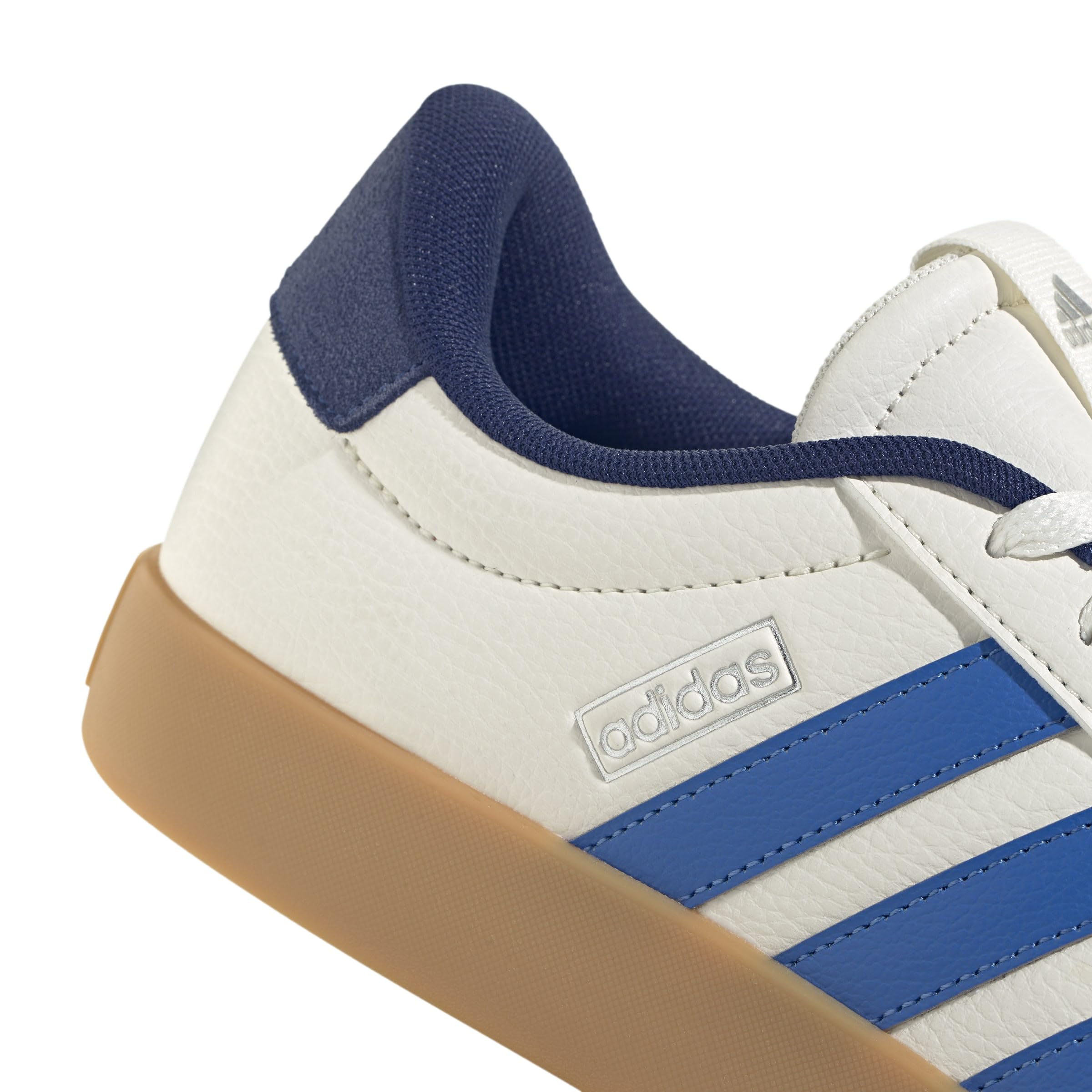 adidas Men's Zapatilla VL Court 3.0 — view 572