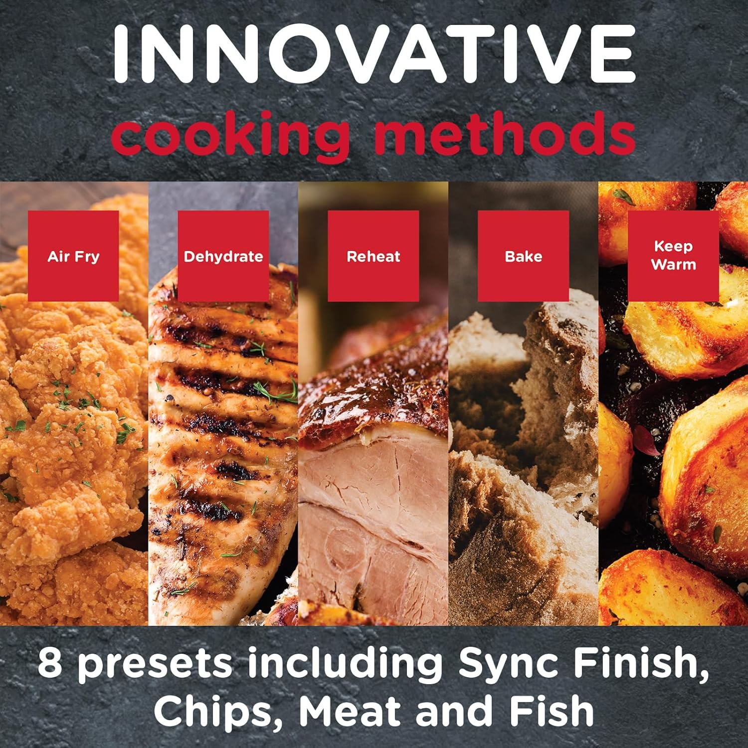 81Lqv+VCFdL. AC SL1500