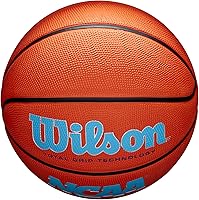 Vista 6 de Wilson NCAA Elevate VTX