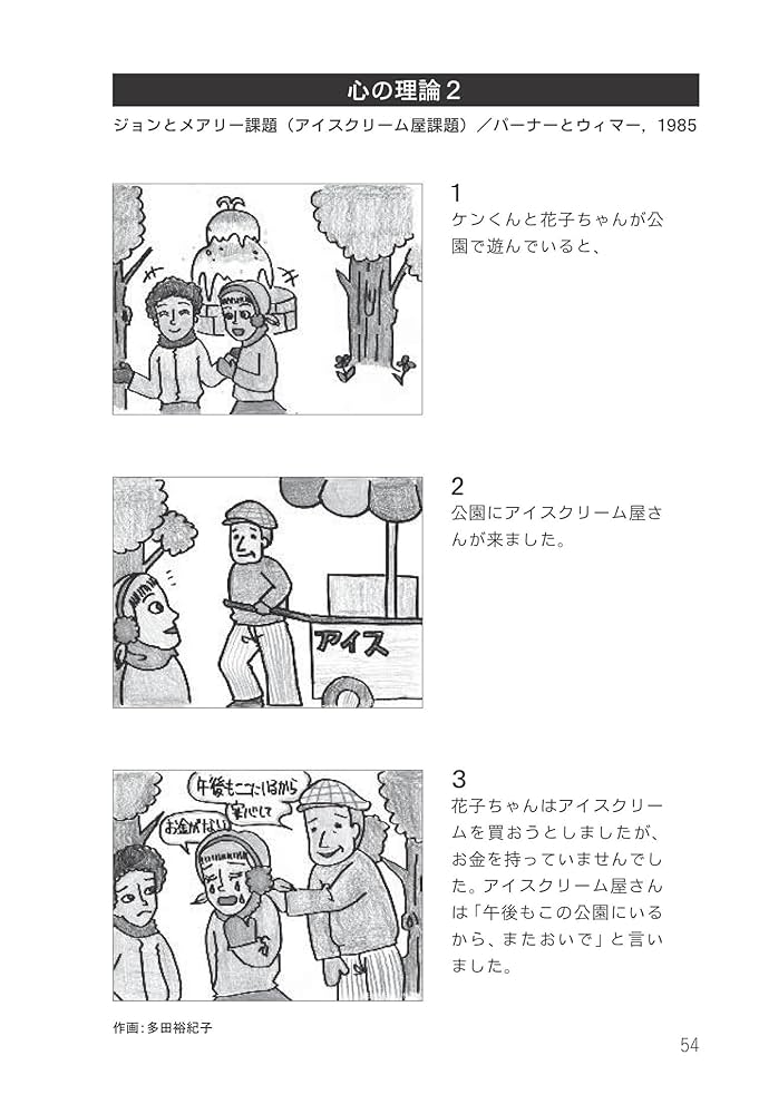 精神症候学 精神科治療学 Vol.34増刊号 2019年10月〈特集〉知っておきたい稀