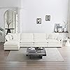Product Photo 8
