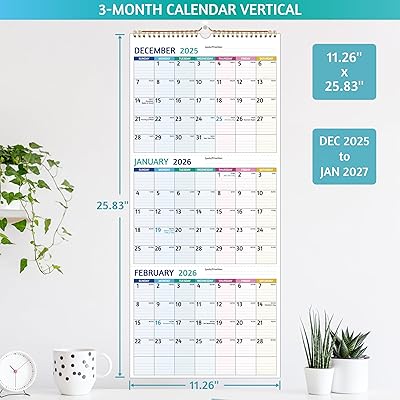 Calendário Do Advento Do Gnomo De Natal 2024 2 Caixa | Parcelamento Sem