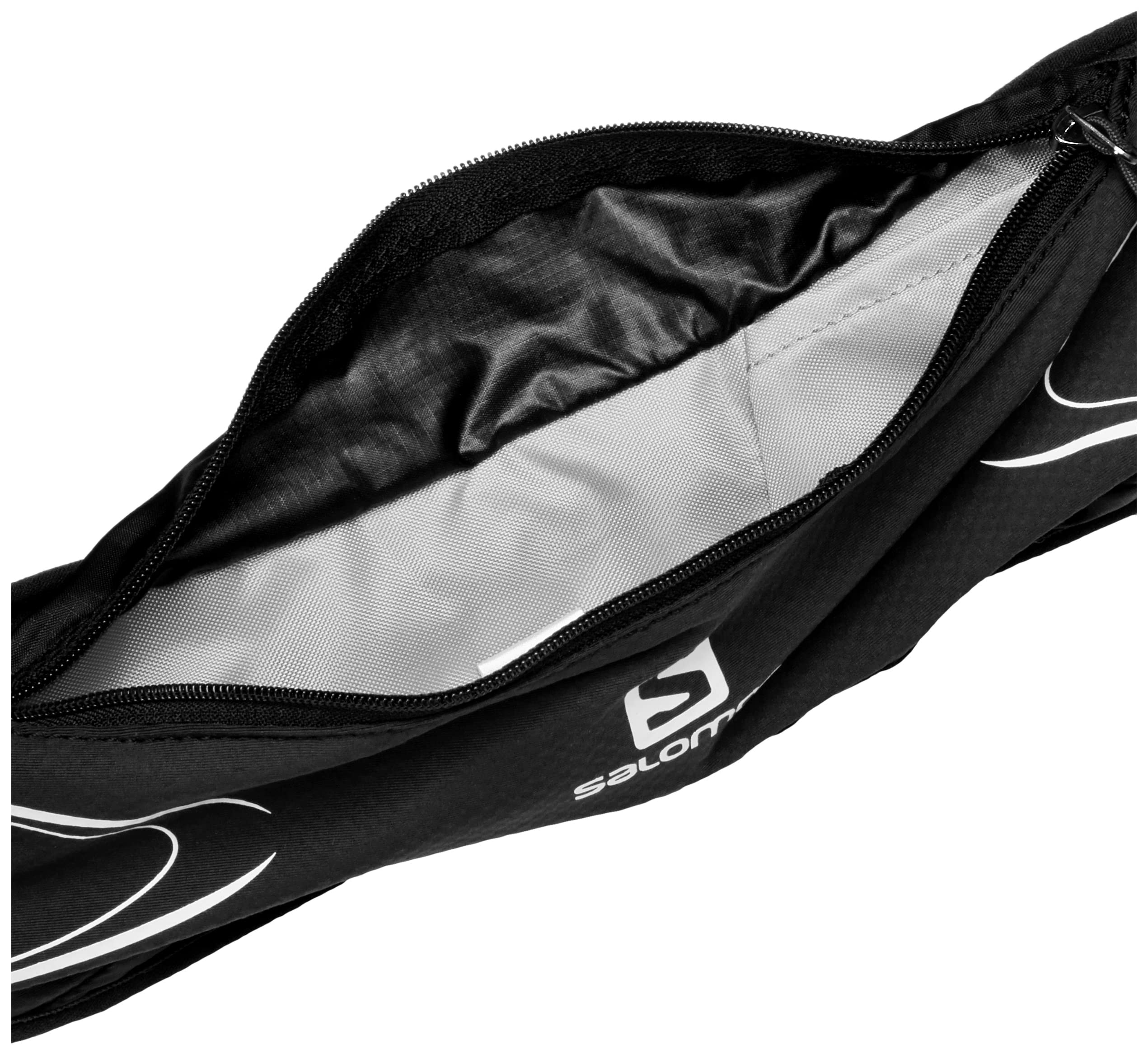 Cheap salomon agile 500 hydration belt set Outlet Online