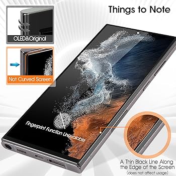 【画面新品】Samsung Galaxy S22 Ultra Galaxy S22 Ultra | Samsung US