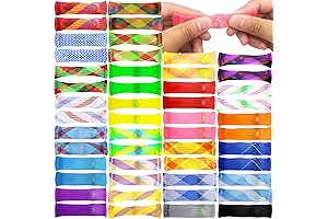 Marble Mesh Fidgets: The Ultimate Stress-Relief Solution