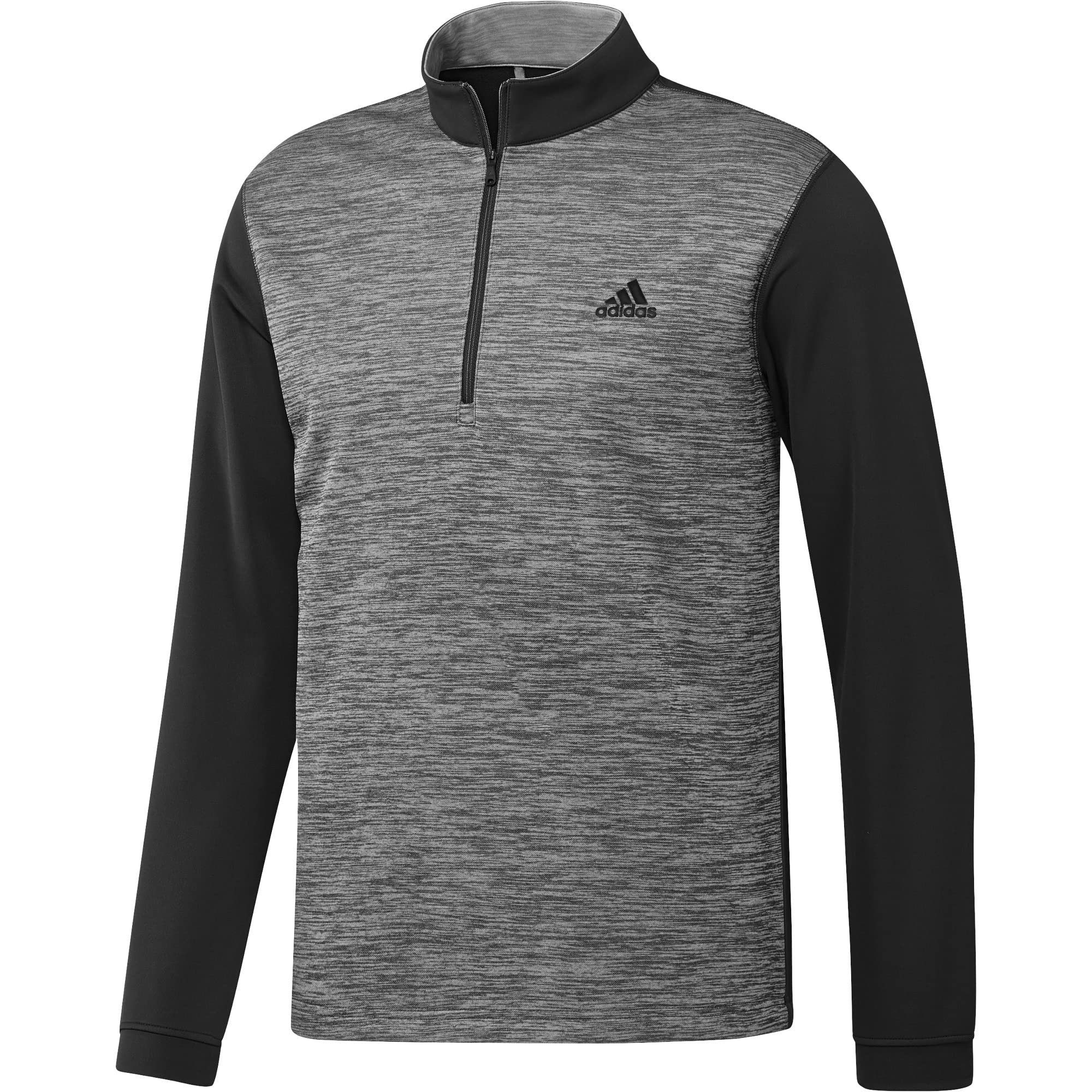 adidas Core 1/4 Zip Pullover Men's Golf New - Choose Color u0026 Size! :  Amazon.fr: Mode