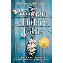 Rosella Postorino su Amazon.it: libri ed eBook Kindle di ...