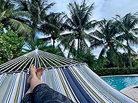 Review Image by Julie Hollender Julie Hollender