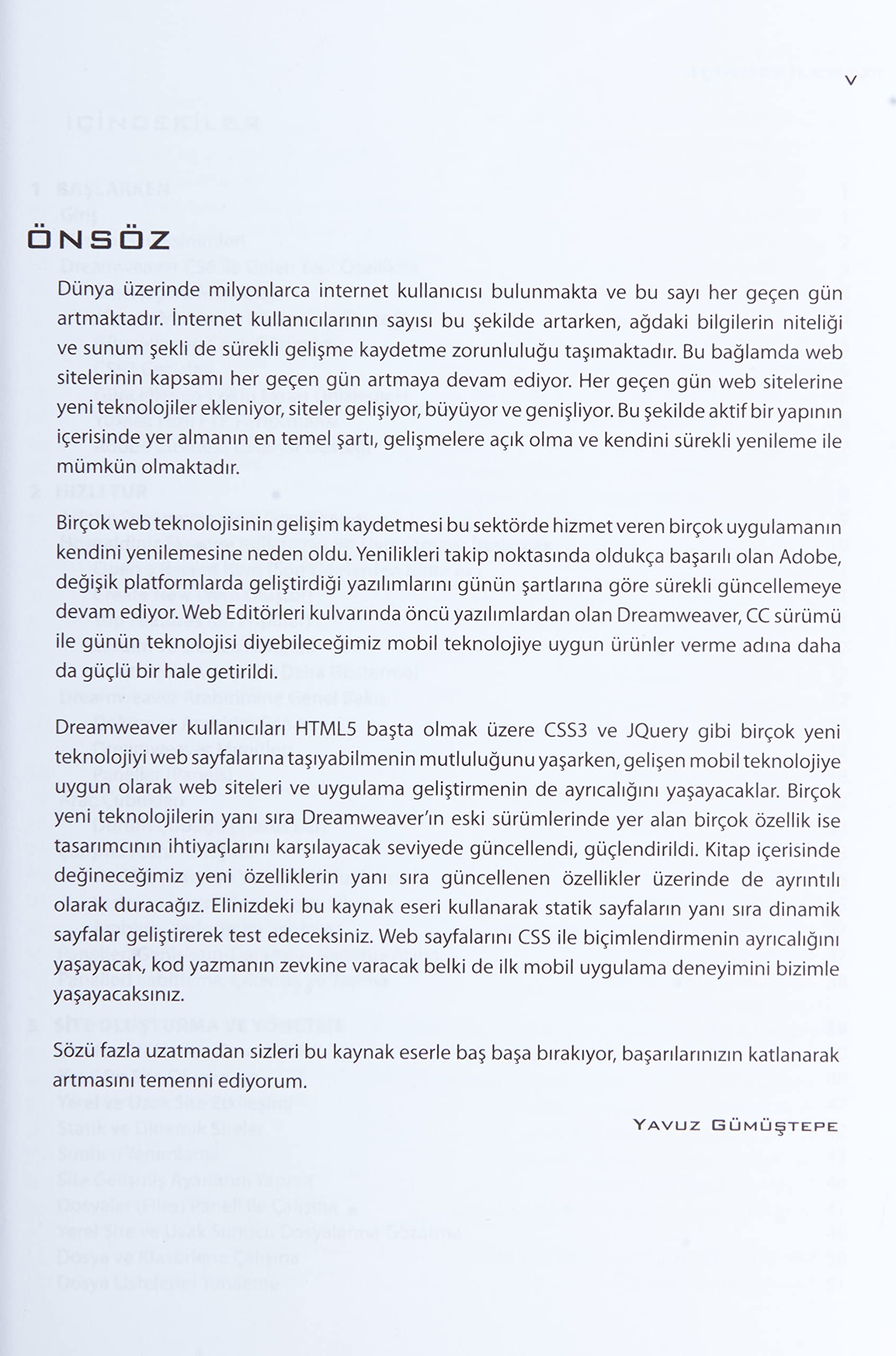 Yeni Nesil WEB Tasarım Seti (7 Kitap) (Kapak Değişebilir)