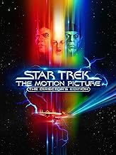 Star Trek: The Motion Picture