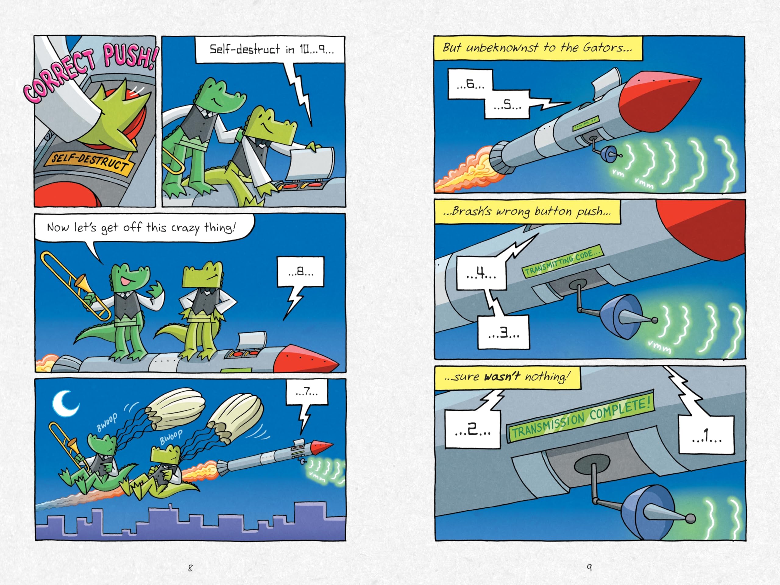 Thumbnail 6