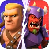 Rush Music Song Game