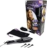 Velform Supreme Styler Thermal Brush