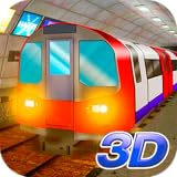 Amazing 3D Games
