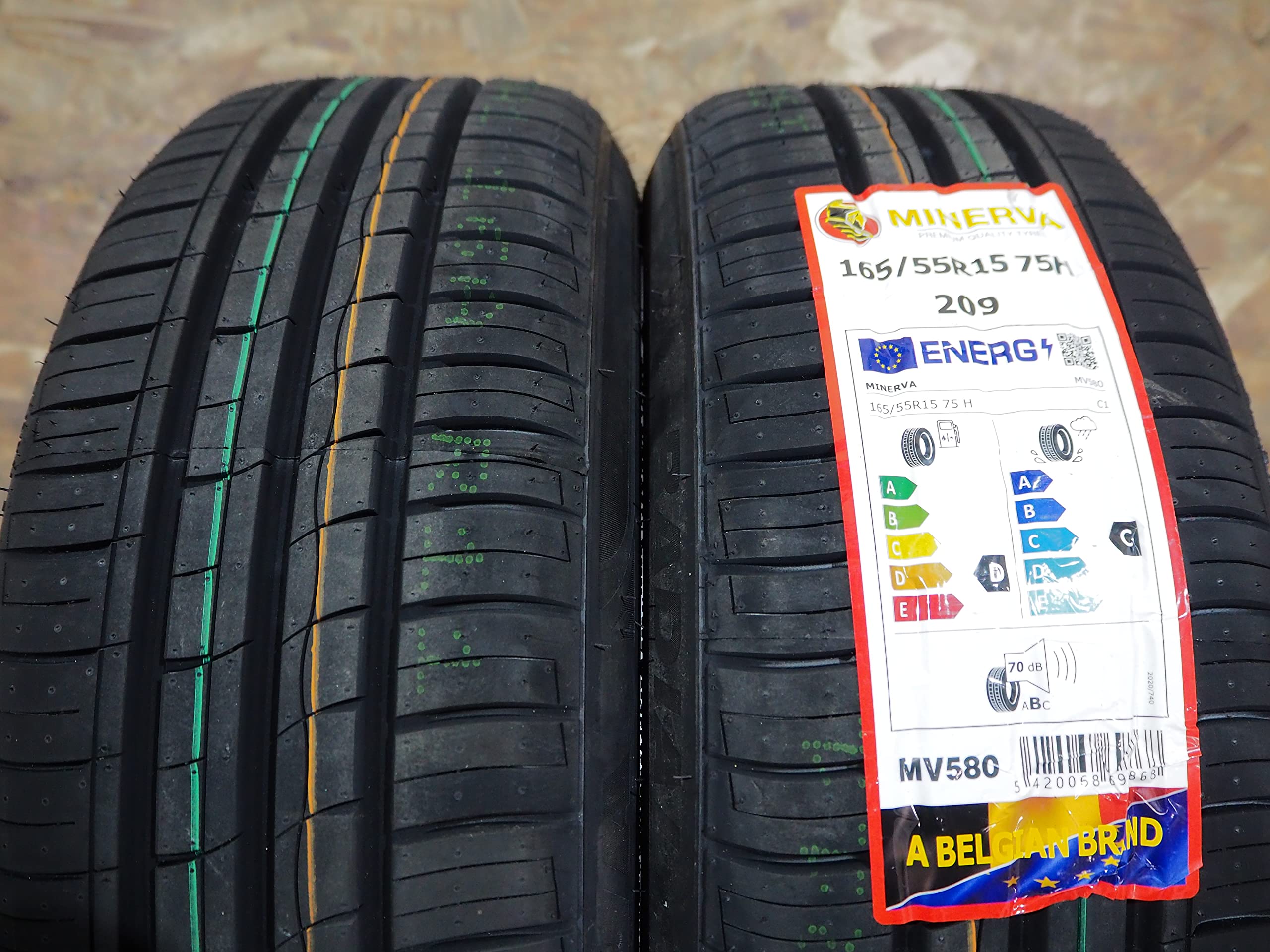 Amazon | VALOR Racing TS6R ヴァローレーシング ティーエスシックス