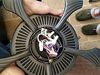 Review Image by Carrie Carrie