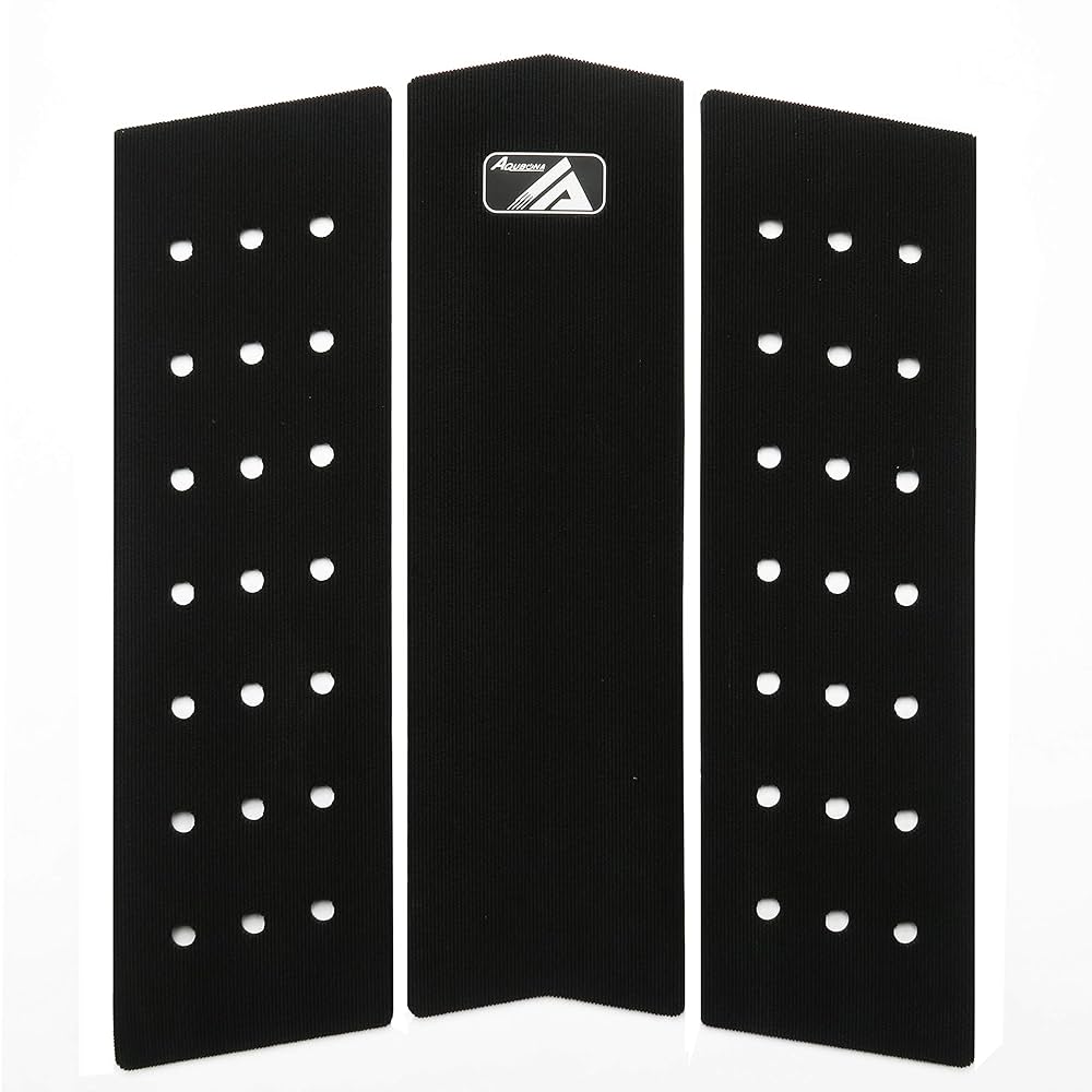 【placebo】メイヘム　ショート(デッキパッド・滑り止めシール付) placebo】メイヘム ショート(デッキパッド・滑り止めクリアシール付)