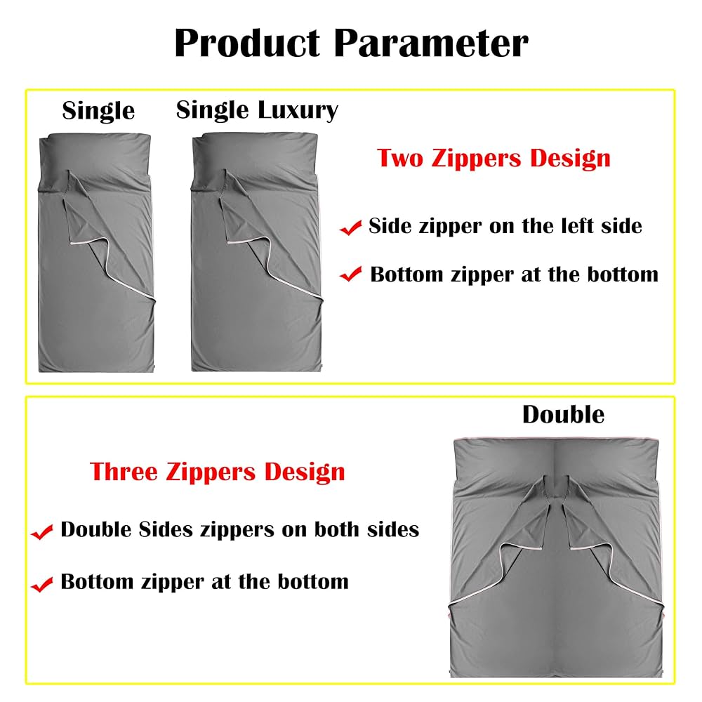 【ggg】OMM Core Liner Orange Std ggg】OMM Core Liner Orange Std OMM Core Sleeping Bag Liner