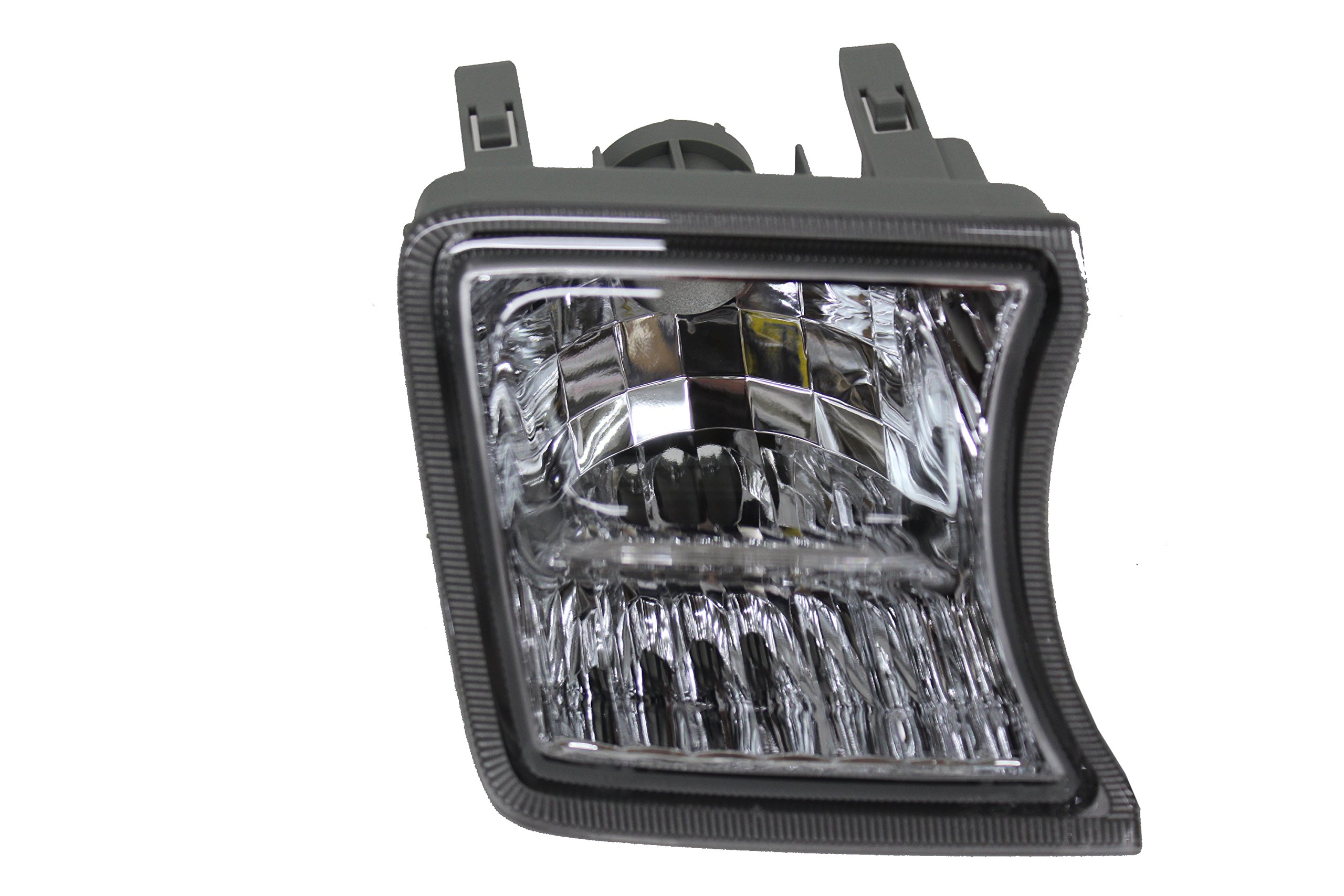 あまぞねす Amazon.com: Genuine Toyota 81521-47022 Turn Lamp Lens and