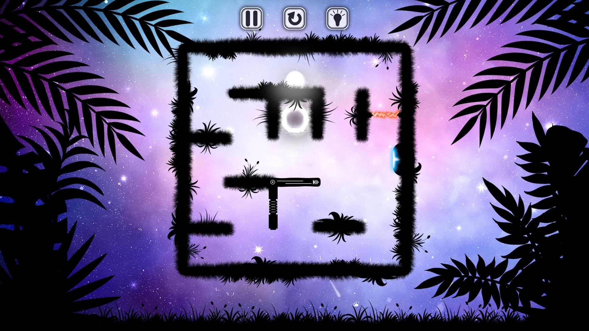 Inside The Maze:Amazon.in:Appstore for Android