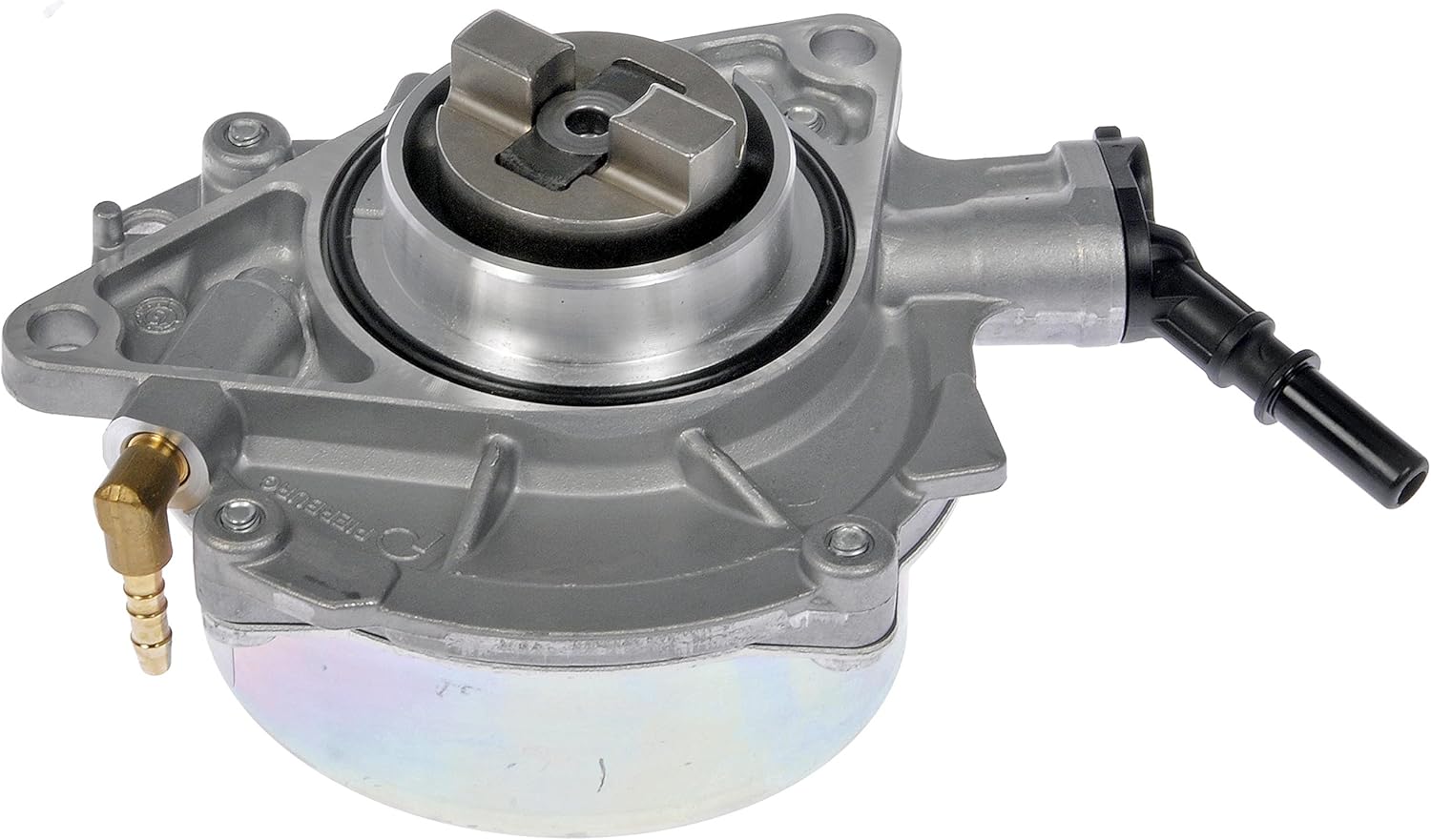 Dorman 904-819 Vacuum Pump Compatible with Select Mini Models