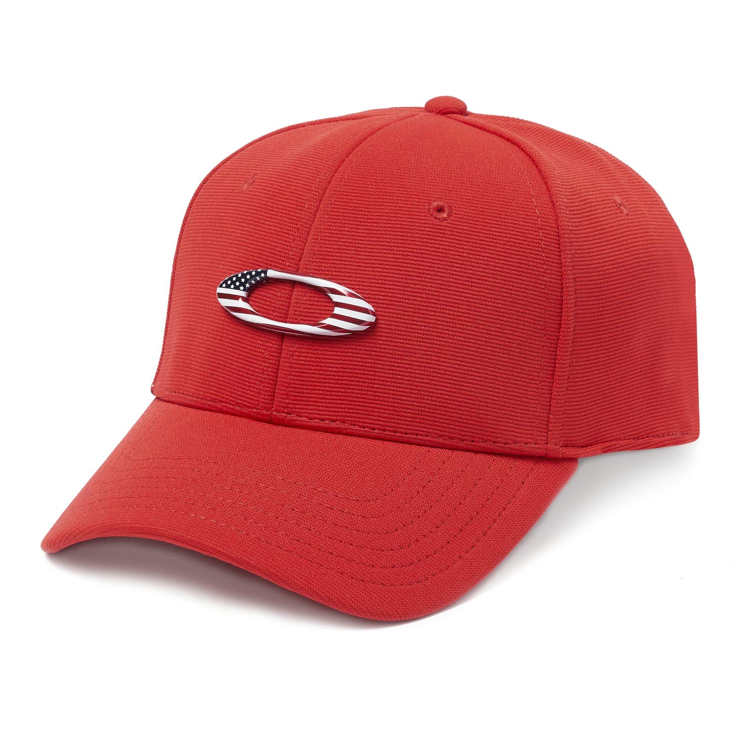 American flag oakley hat Clearance