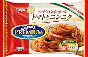 トマトにんにく 81LrJDyOB0L._AC_SY200_QL15_.jpg