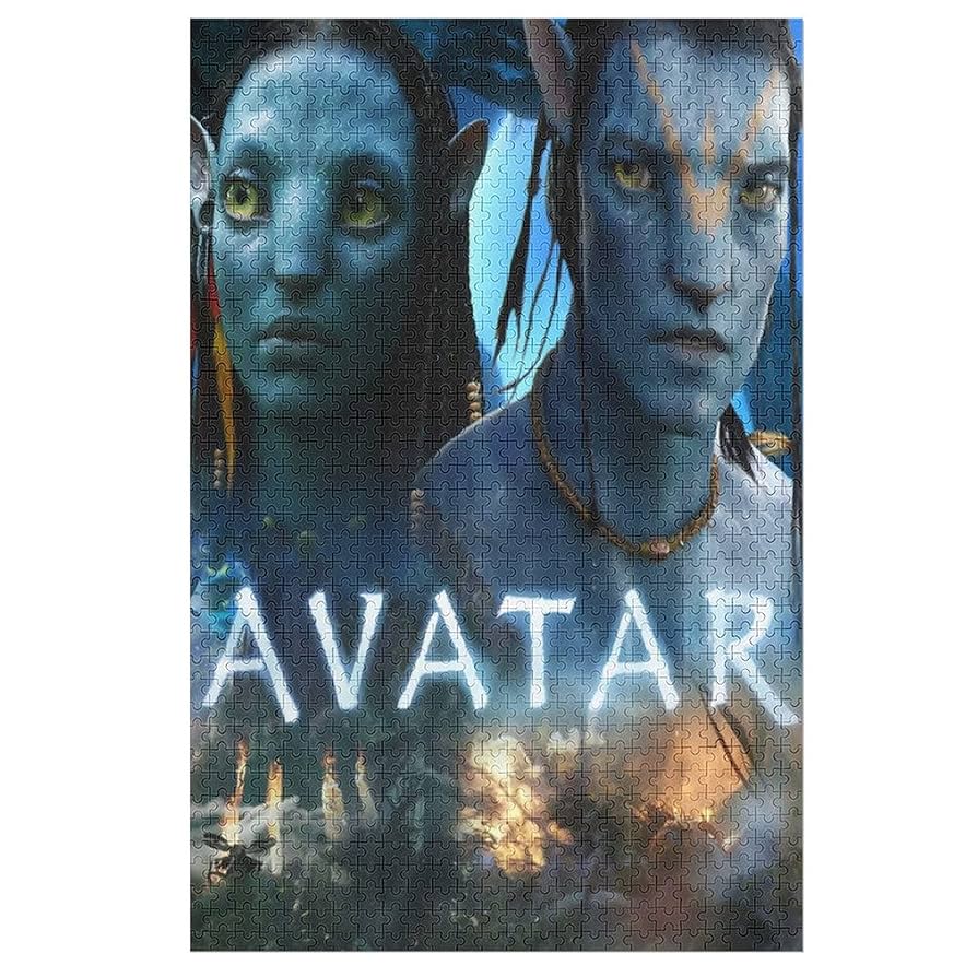 1000ピースパズル Amazon | 大人向けハードパズル 1000ピース 不可能な難しい