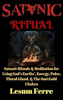 Yaxshi porno filmlarda gitara figurali ayollar Ayollar erkaklarni oyoqlari bilan eshagi bilan sikishadi