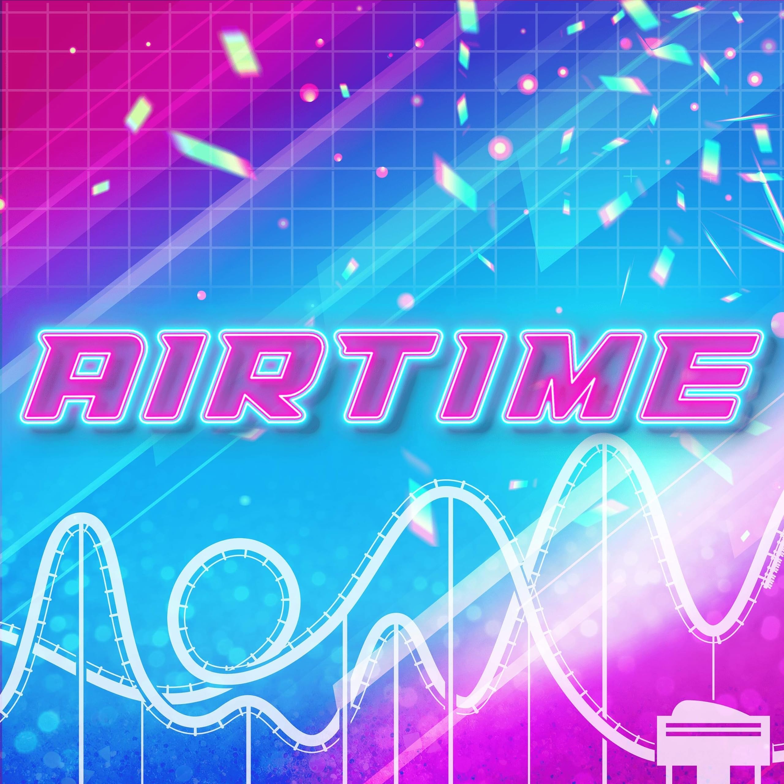 Airtime Podcast