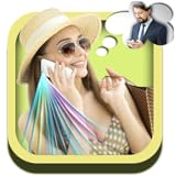 color flashlight alert on CALL &SMS