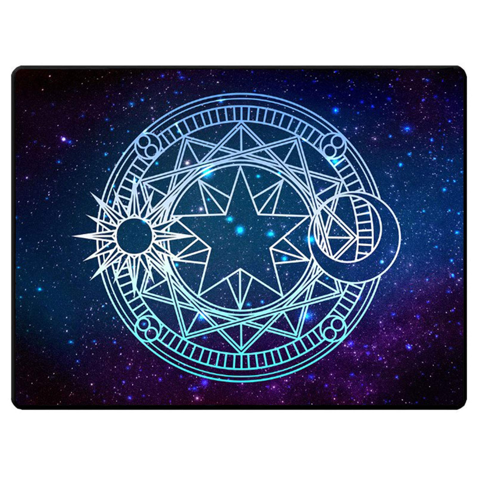 Qqdd I Drum Rug Drum Mat Professional Drum Carpet Drum Rugs Soundproof Non-Slip Mat For Bass Drum Snare Jazz Drum Kit Shock Electronic Drum Absorption Mat Soundproof Blanket Musical Nstrument Mat