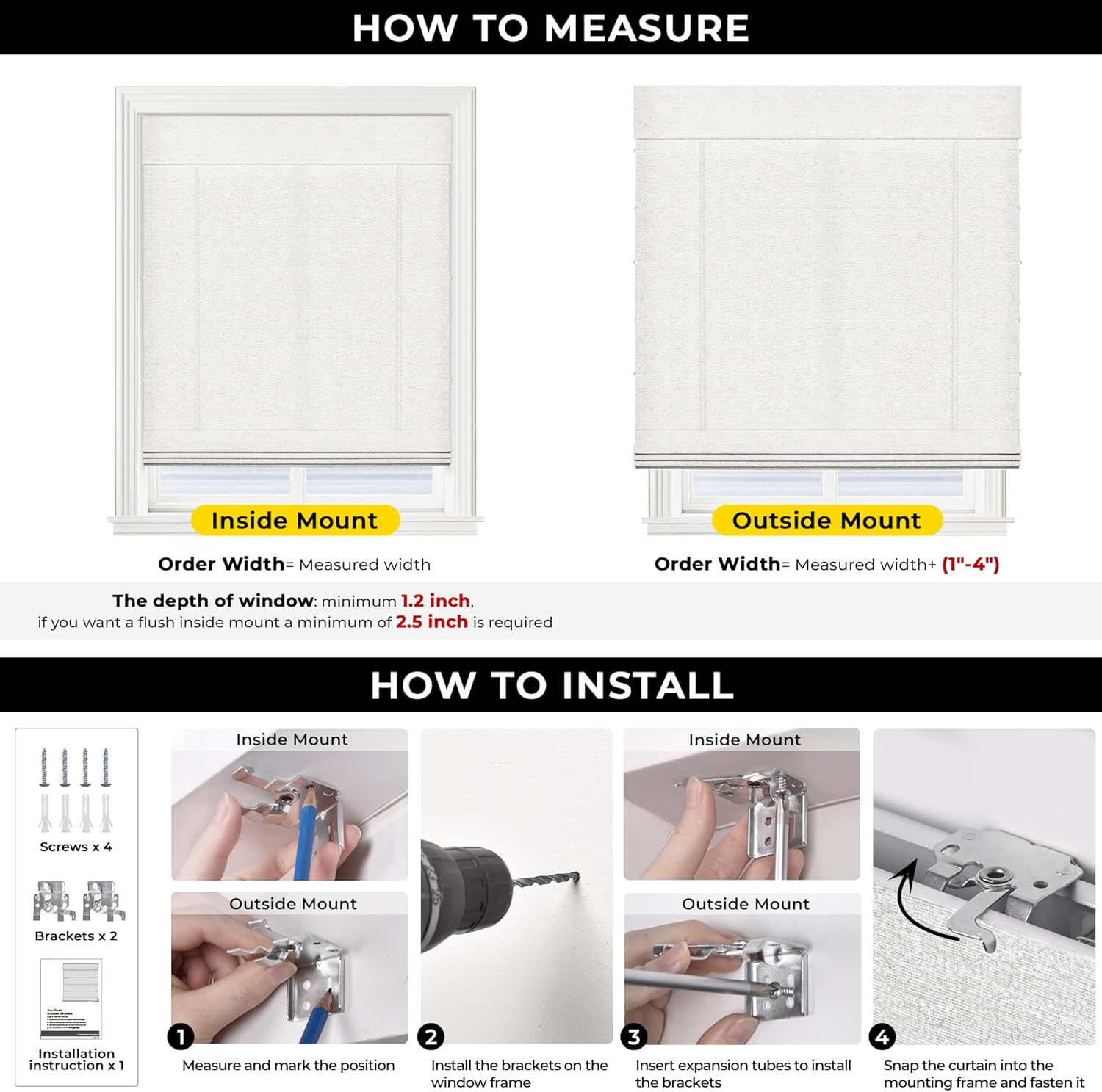 https://m.media-amazon.com/images/I/81LrP5EQkyL._AC_SL1500_.jpg