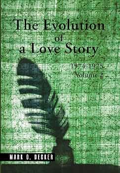GENERATIONS   「THE STORY」  「THE  LOVE」 x9780778369509_1200x1200.jpg?v