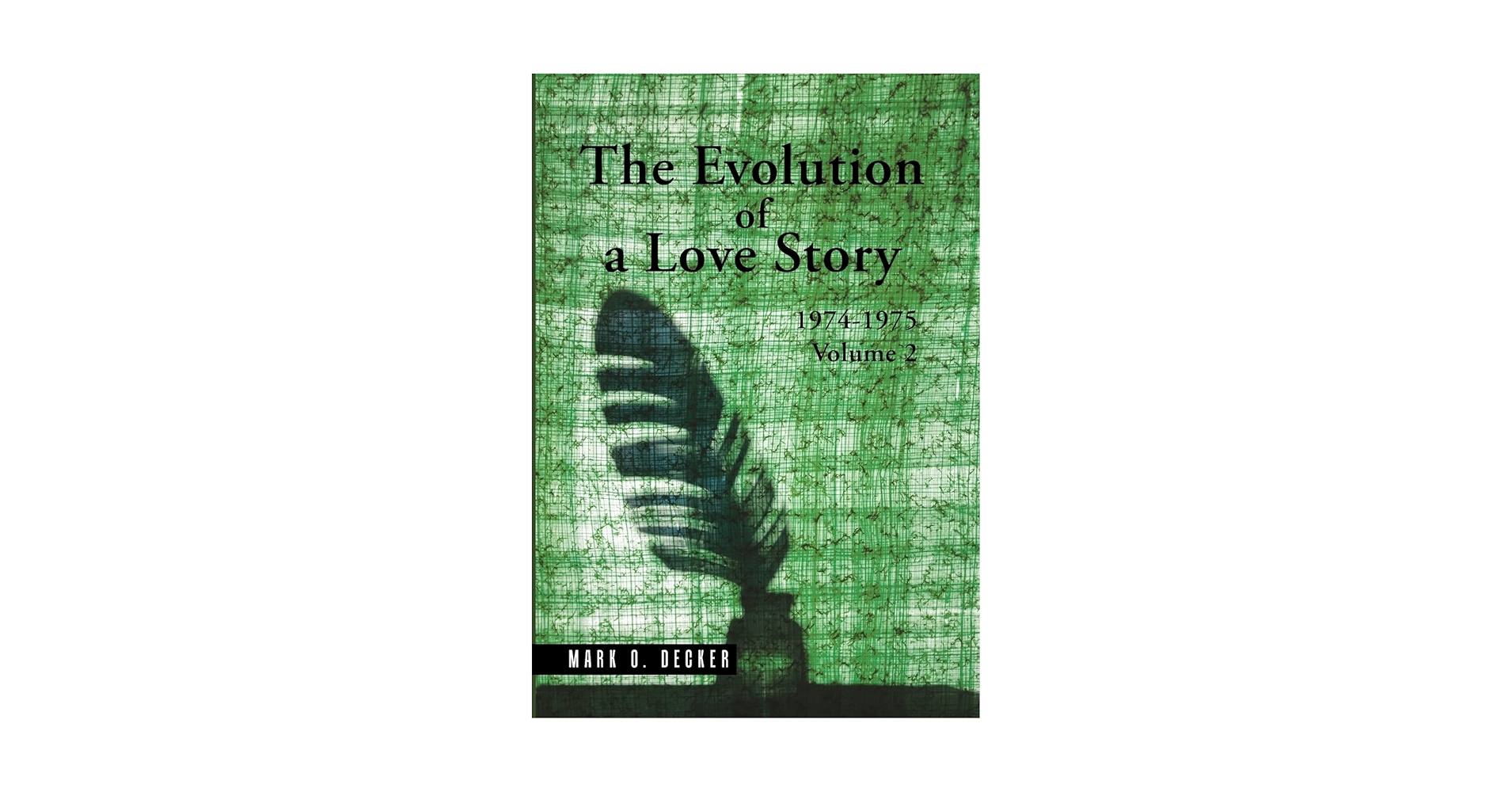 GENERATIONS   「THE STORY」  「THE  LOVE」 Romantic Story #68 1963 - Charlton -VG/FN - Comic Book | eBay