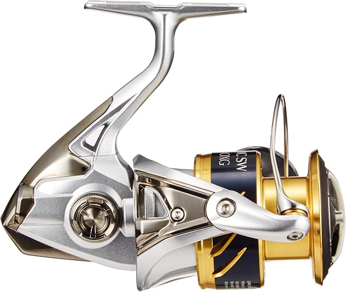 Amazon シマノ Shimano スピニングリール ショアジギング 18 ストラディック Sw 4000hg シマノ Shimano スピニングリール Amazon シマノ Shimano スピニングリール ショアジギング 18 ストラディック Sw 4000hg シマノ Shimano スピニングリール