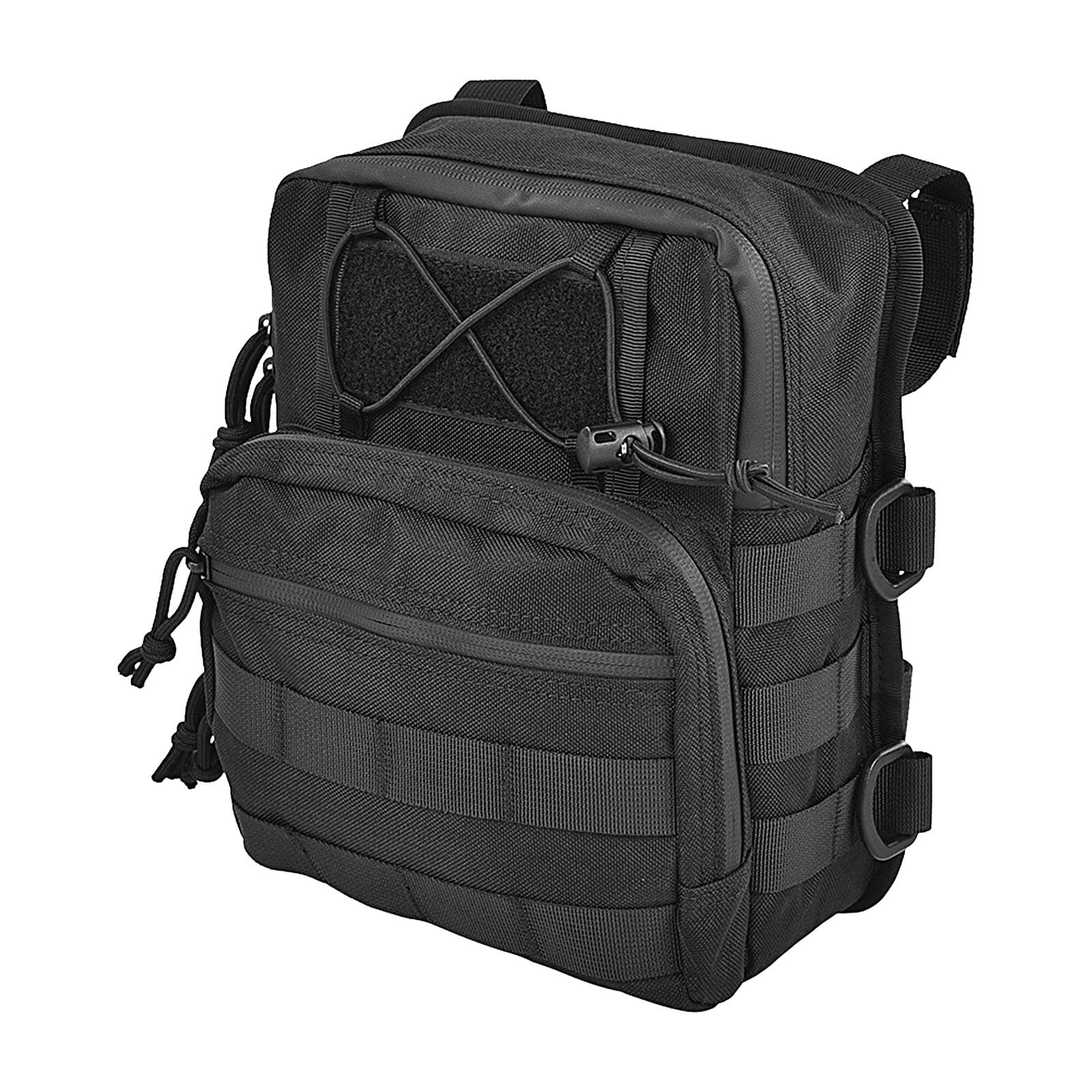 motorrad lenkertasche Motorrad-Lenkertasche, wasserdichte Motorrad-Lenkertasche, Motorrad-Lenker-Telefontasche, Motorrad-Lenkertaschen, Organizer, Motorrad-Werkzeugtaschen, Size and build kit:Small Force AXS XPLR Angerer Alm - Harschbichl rebuy::Goggles