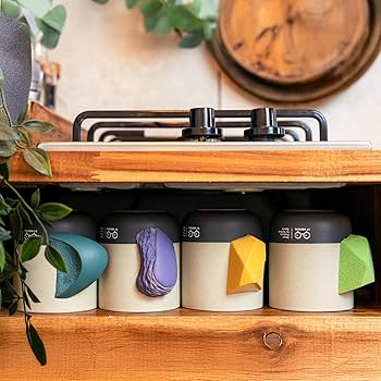 YY VEAL クライミングマグ 楽天市場】【 Y＆Y Climbing Mug