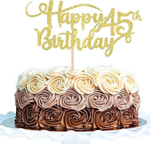 Miniatura 208 de Rsstarxi Paquete de 24 adornos rojos para cupcakes para el día de San Valentín con purpurina de corazón dulce para cupcakes, decoración de pasteles