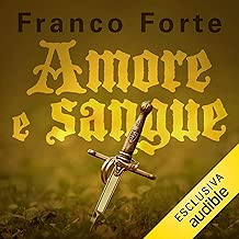 Amore e sangue